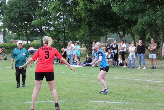 2017_06_27 Landesliga Frauen